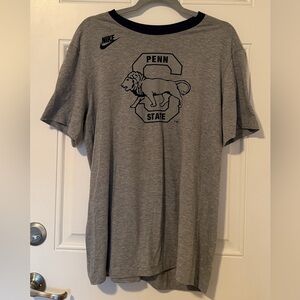 Penn State T-shirt